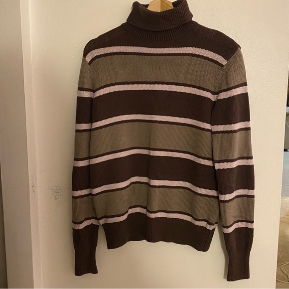 TNA York Turtleneck - Size XS - Picture 3 of 6